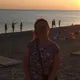 Татьяна