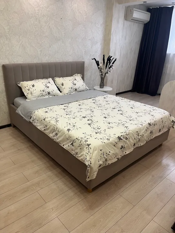 Уютная квартира в центре города ЖК Атлант — аренда посуточно в Воронеж