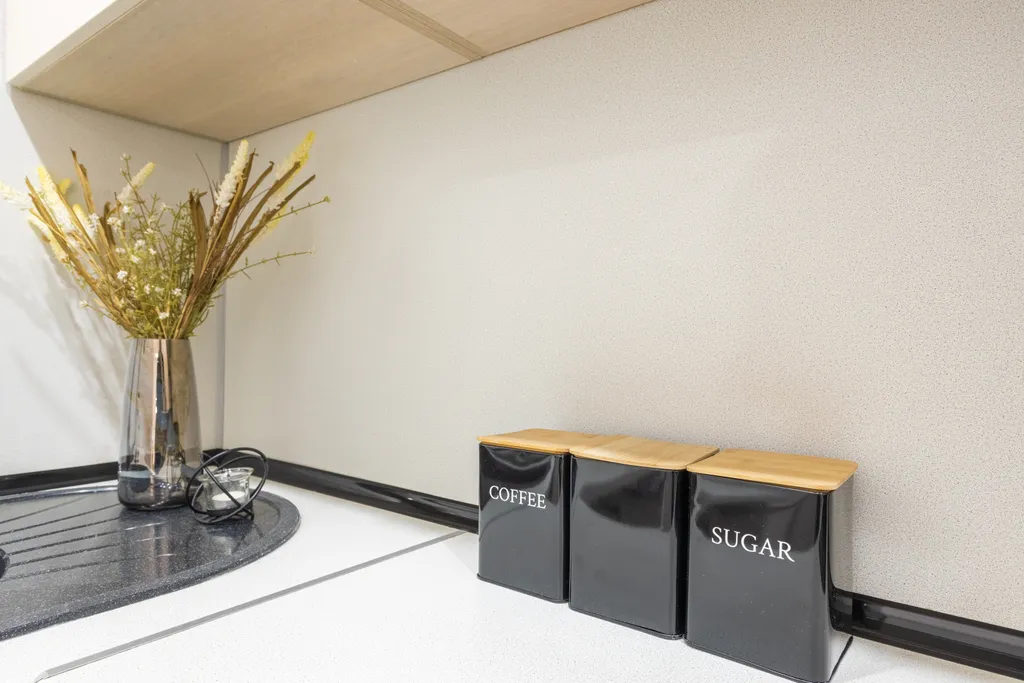 Апартаменты недалеко от центра