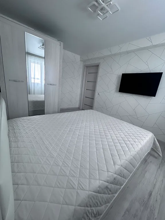 Уют, чистота, комфорт