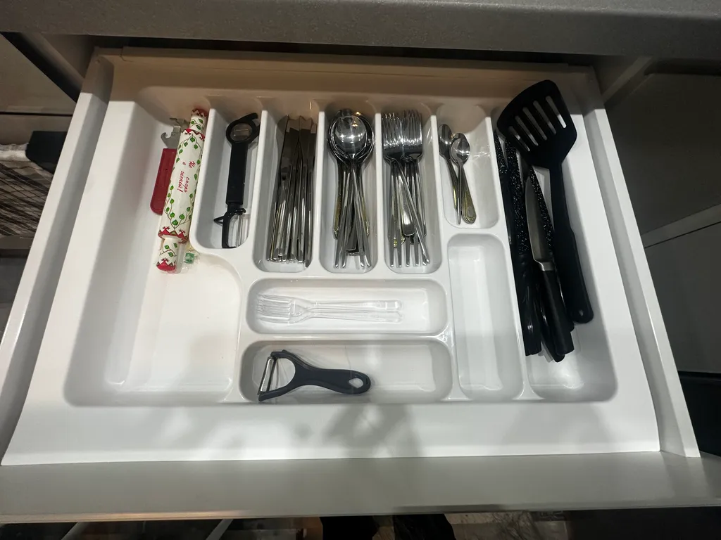 Новая, уютная, современная квартира в самом сердце города