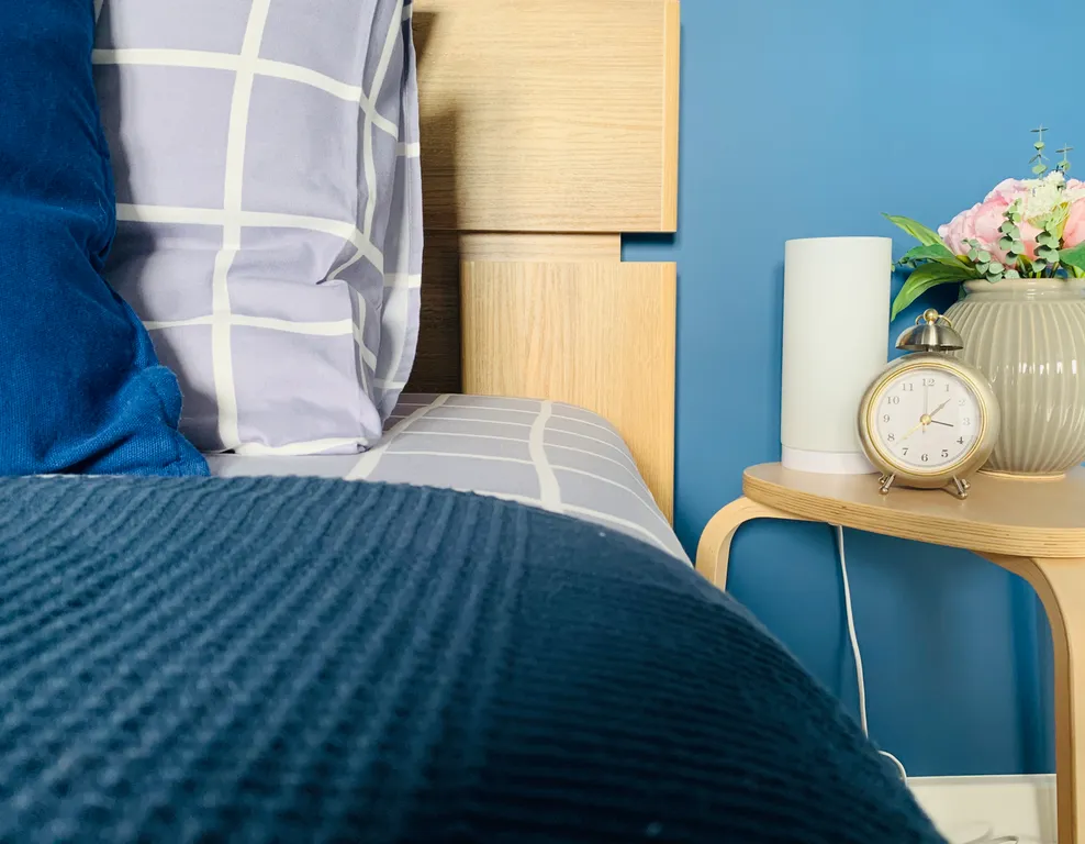 Квартира Квартира с потрясающим видом — Красноярск