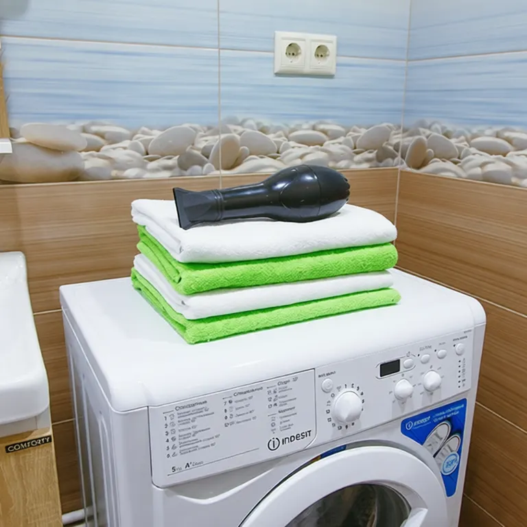 Арктик - люкс