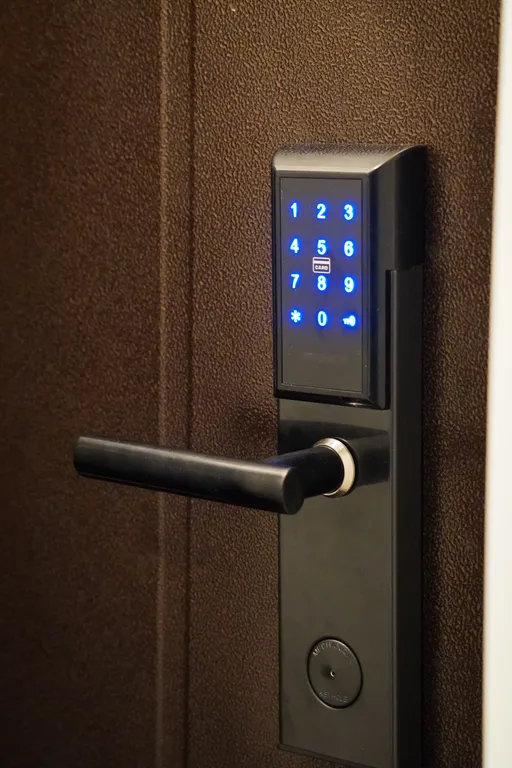 Квартира 1-комнатная Квартира — Москва