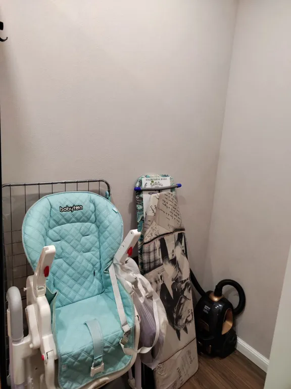 Комфортная квартира Рио Гранд рядом с пляжем