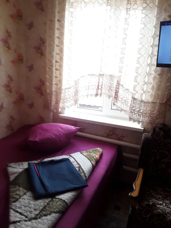 Гостевой дом у Ирины