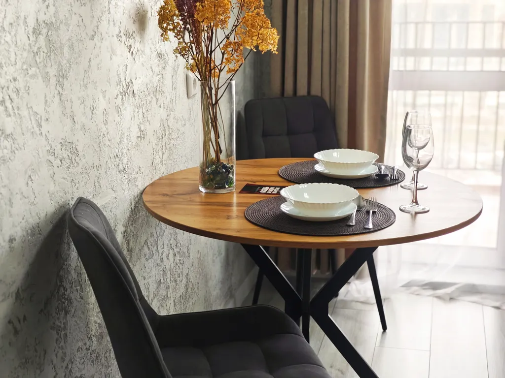 Квартира Видовая квартира на Взлетке возле Кристалл арены и МВДЦ Сибирь — Красноярск