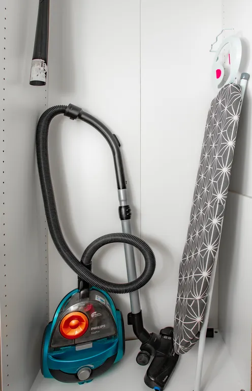 Уютная квартира с бассейном