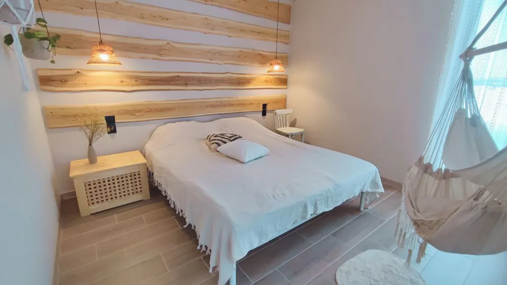 Дом у реки, barnhous с баней