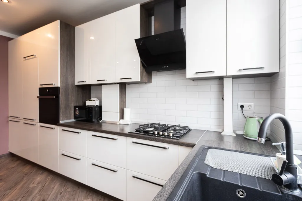 Квартира Квартира в центре — Калининград