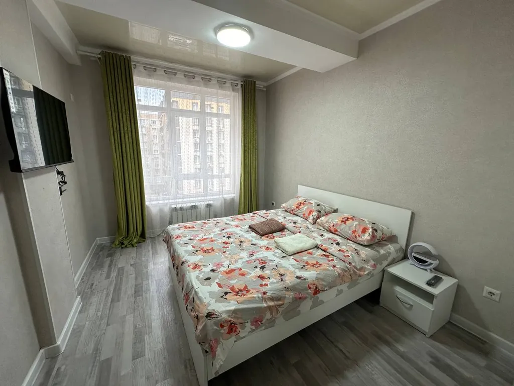 Elitehouse on chuikova 132v