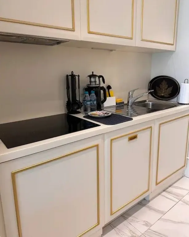 Merkezi, Şişli, Güvenlik,