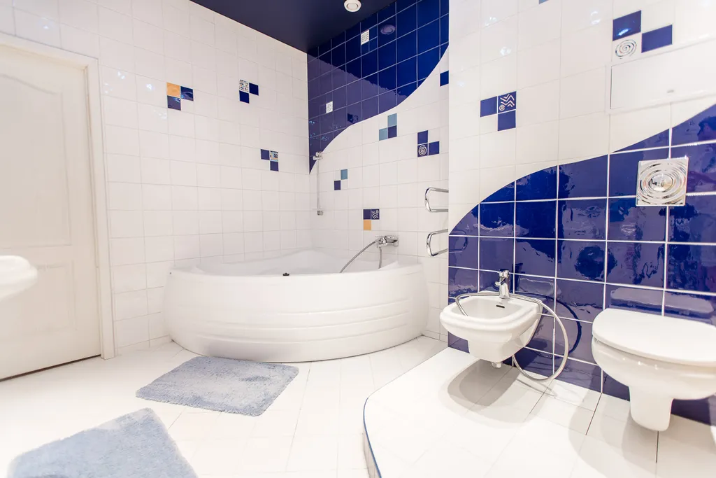 Квартира 4-комнатная Квартира — Минск