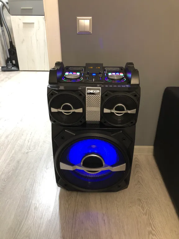 Уютная квартира у моря