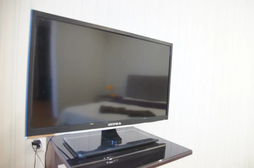 Центр города