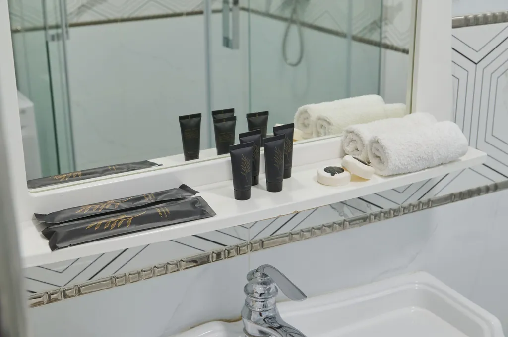 Квартира Большая комфортная квартира рядом с трц mega centre Almaty — Алматы