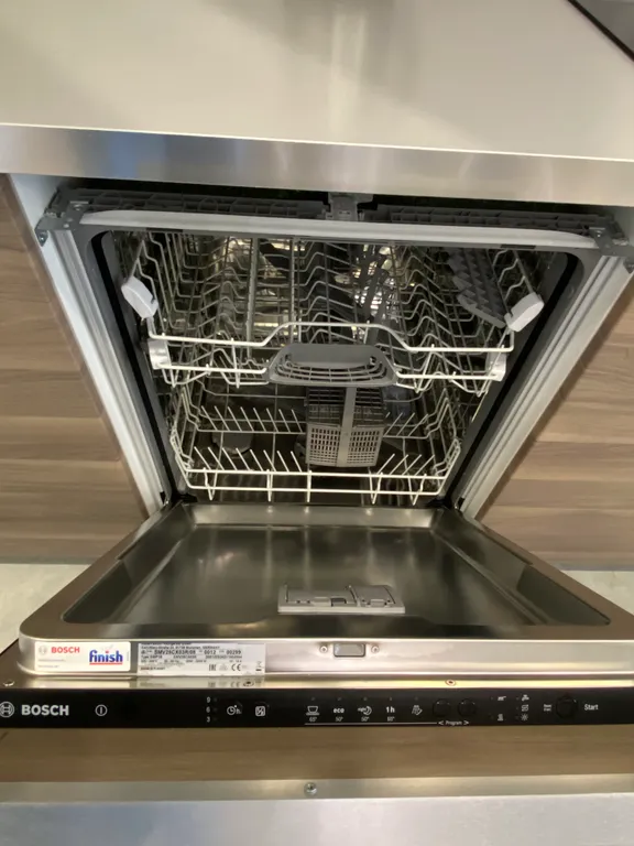 Квартира Современная 2-комнатная квартира у моря — Анапа