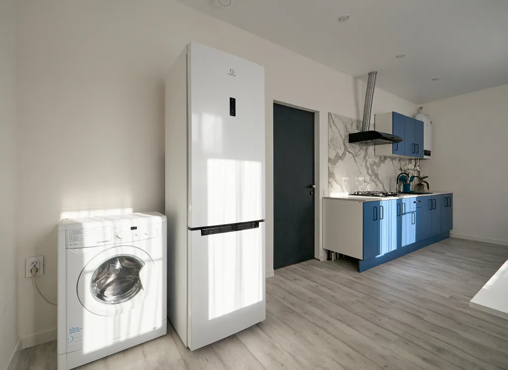 Дом в Кисловодке