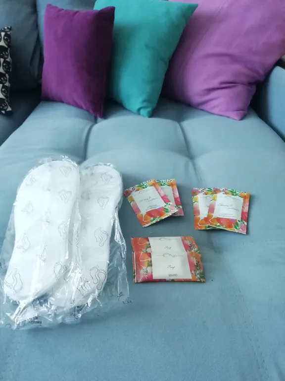 Квартира Видовая квартира у заповедника Херсонес Таврический — Севастополь