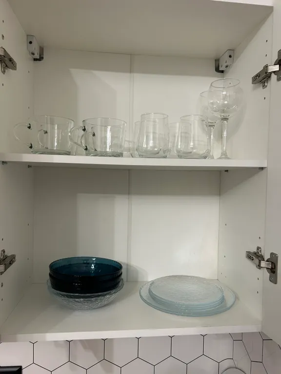 Уютная стильная студия в шаговой доступности от моря