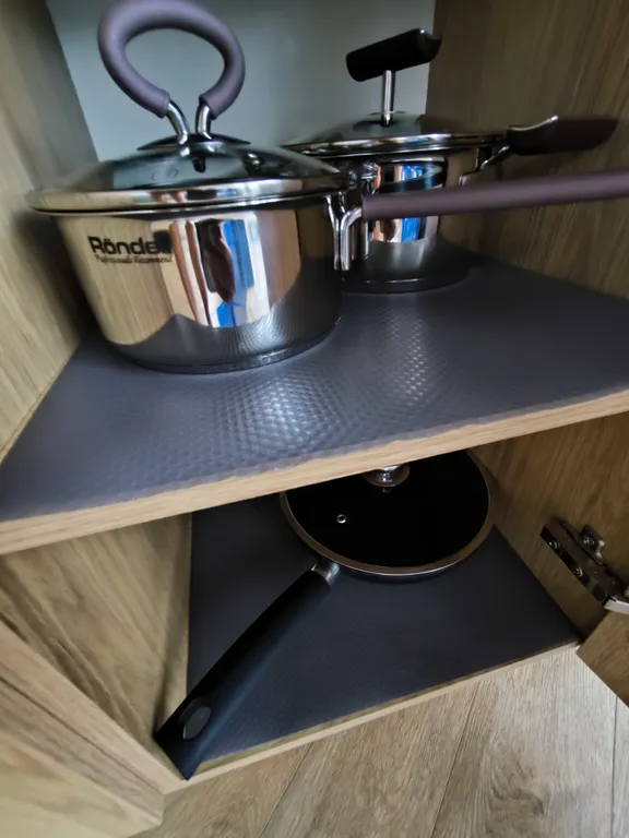 Апартаменты в ЖК Михайловский с панорамным видом на горы