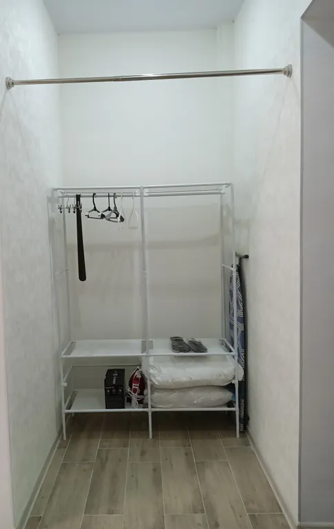 Уютная студия в 15 минутах от Краснодара