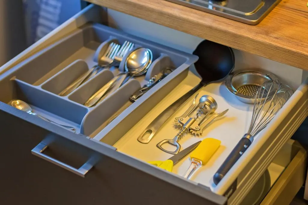 Апартаменты в самом центре города