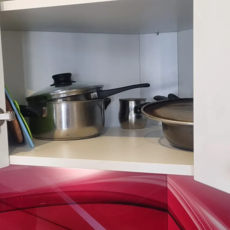 Квартира Квартира-студия в самом центре — Калининград