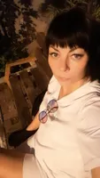 Наталья