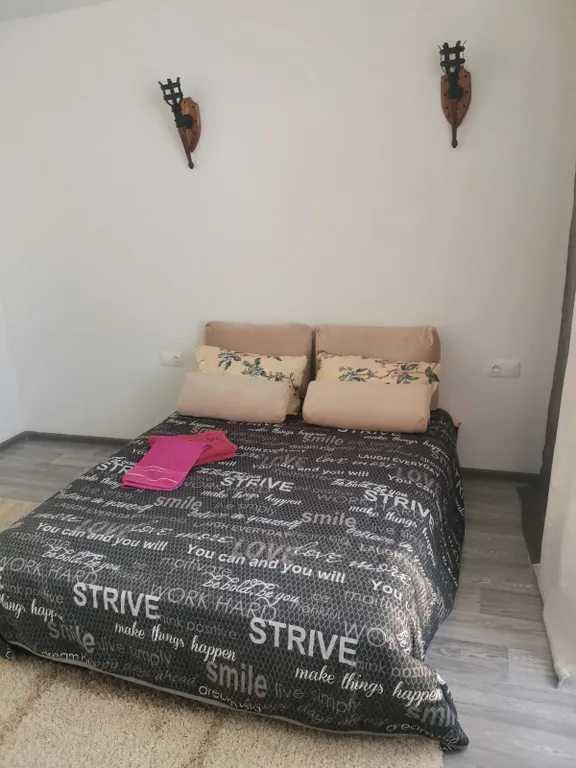 Жилище викинга