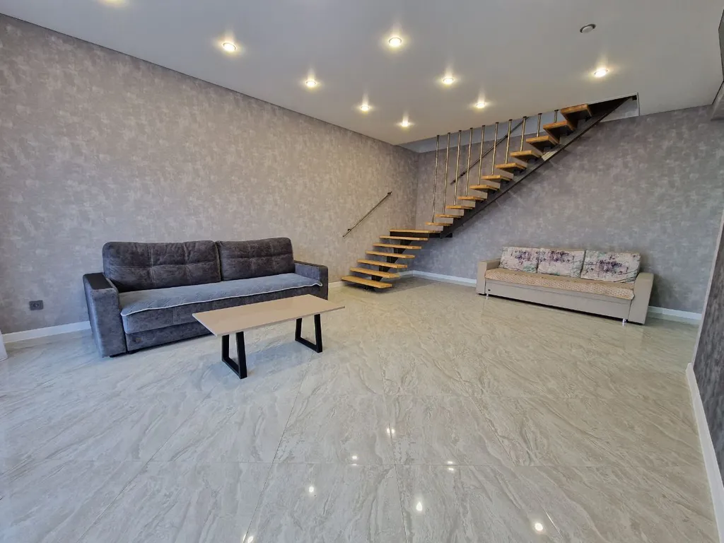 3-комнатный Дом