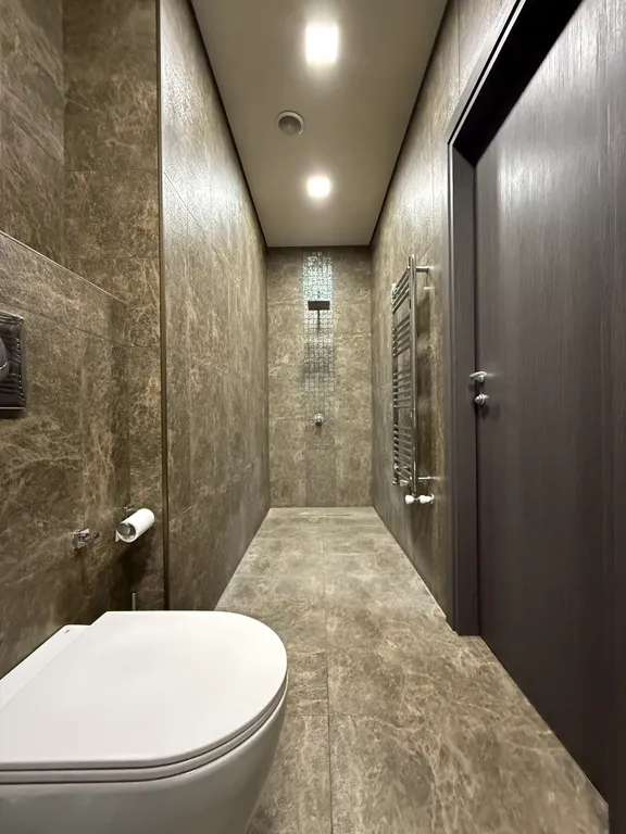 Cherry Tree House Near Dalma Garden Mall