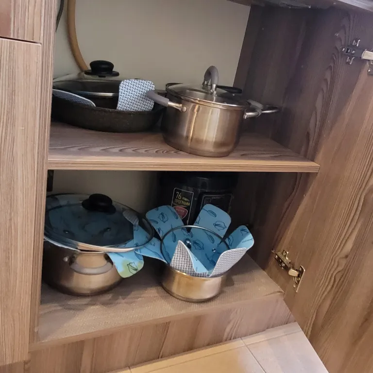 Квартира Квартира Soft Nice Apart — Санкт-Петербург