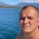 Виталий
