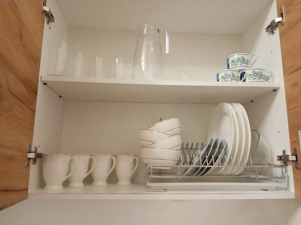 Двухкомнатная квартира в историческом центре Петербурга