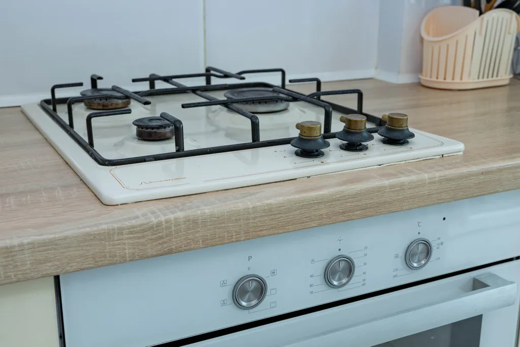 Светлая уютная квартира в ЖК Сказка с удобным выездом на море