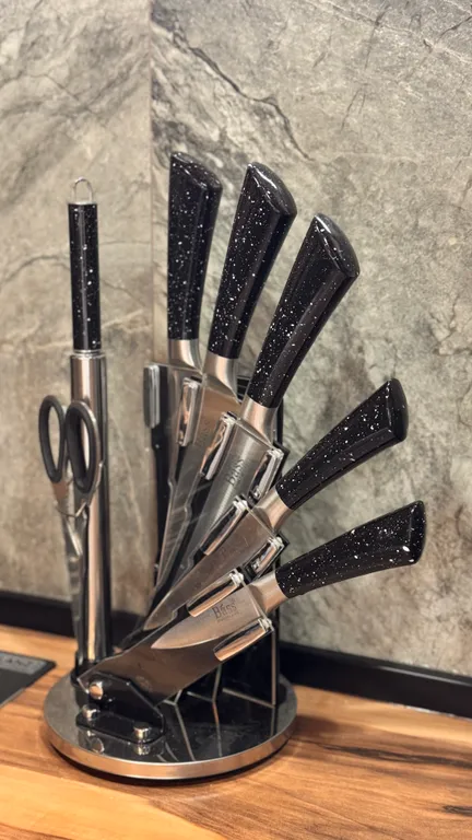 Добро пожаловать в гостевой домик Noor