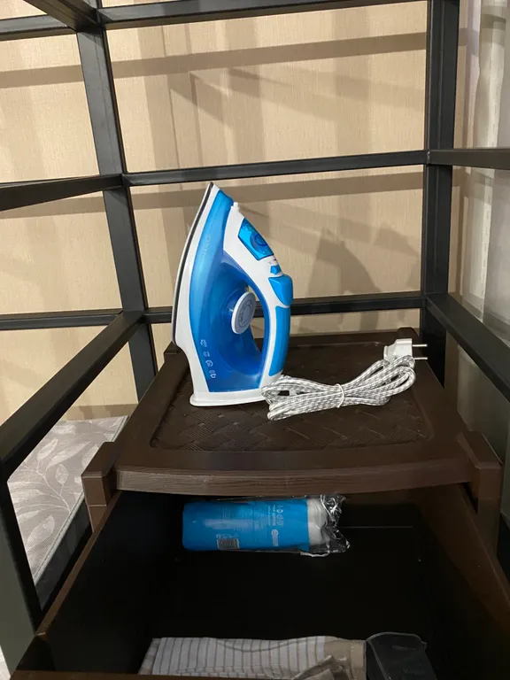 Новые апартаменты в Лоо Боярд