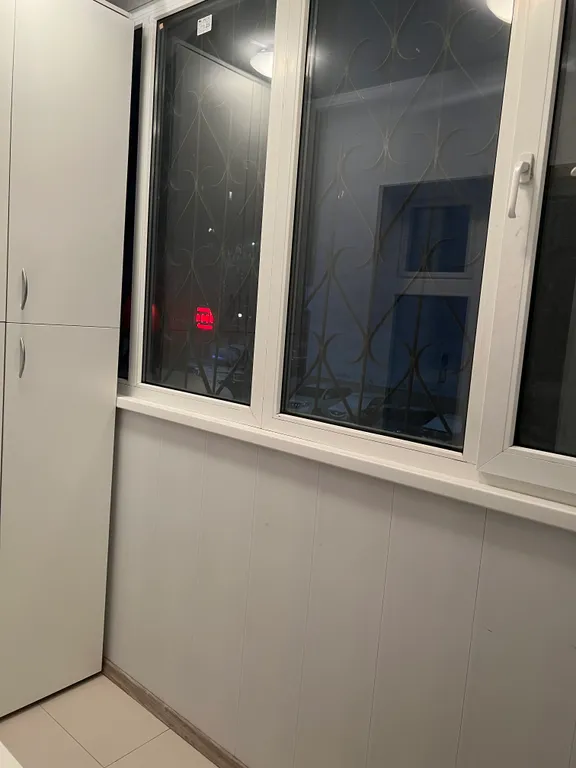 Квартира 3-х комнатная с джакузи, курить запрещено