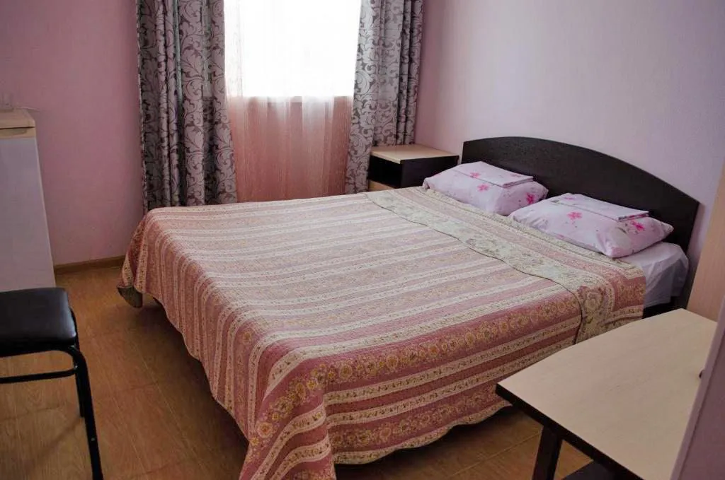 Квартира Комната — Анапа