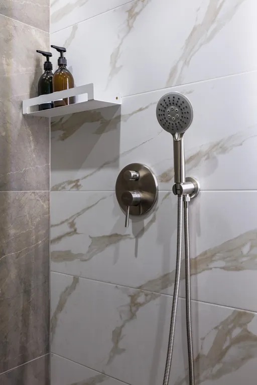 Уютная студия в ЖК Сердце Сибири