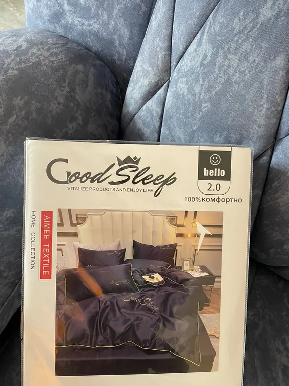 Коттедж Дом на водохранилище — Ленина