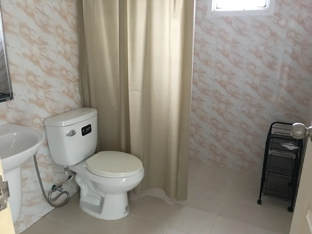 2х этажная вилла-Твинс 160м Пхукет, Па Кхлок