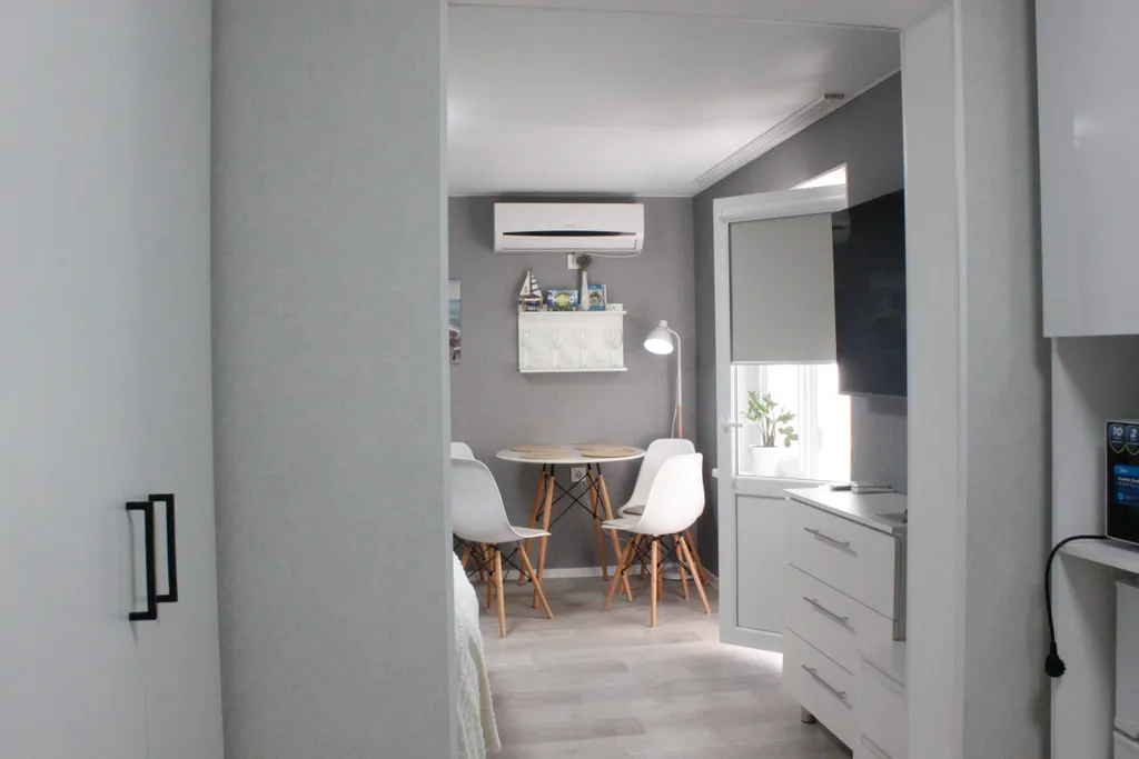 Студия Комфорт