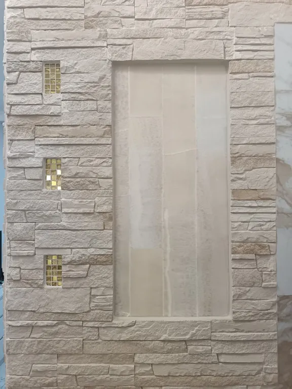 Апартаменты в Сестрорецке рядом с парком Дубки