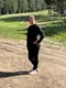 Любовь