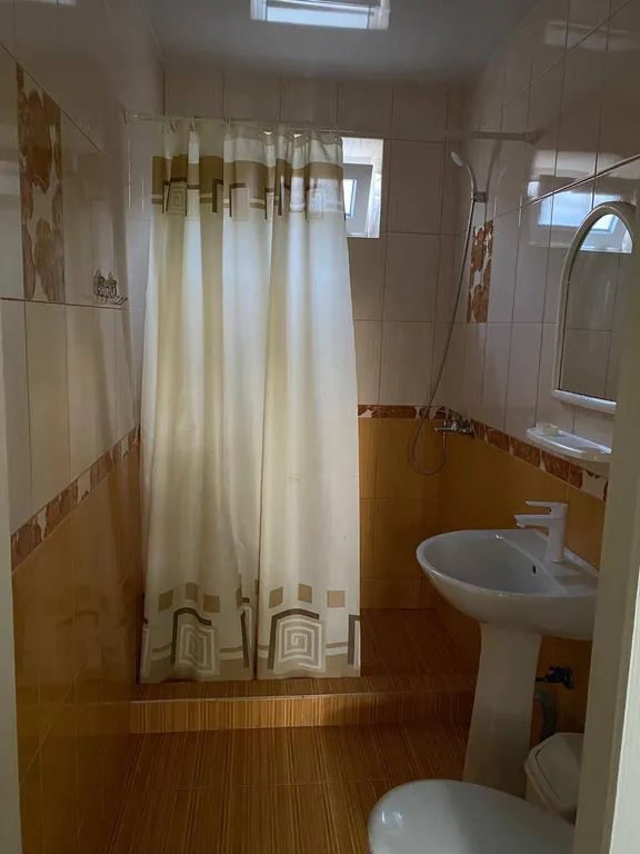 Квартира Комната — Судак