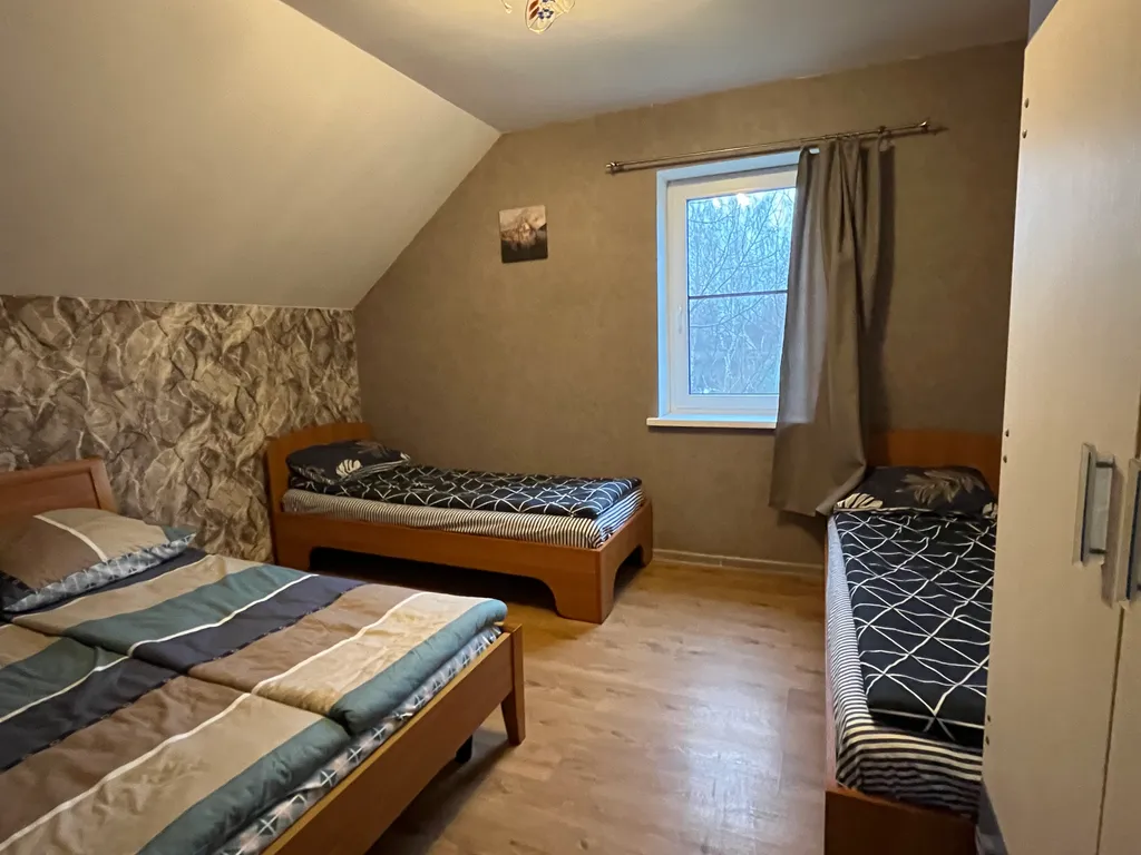 Коттедж Южный 15 минут от метро на авто