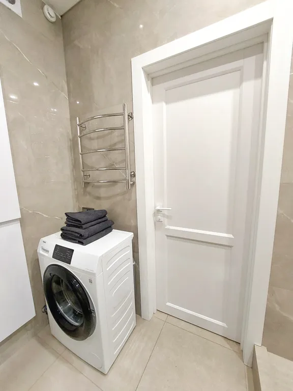 Квартира в Республике