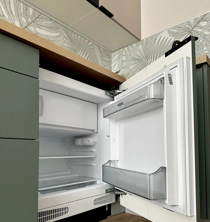 Новая дизайнерская студия для 3-х человек